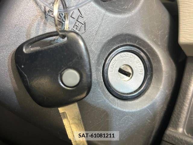 Suzuki WAGON R 2014-12 370886-5