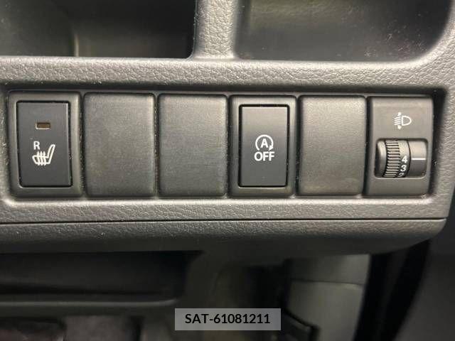 Suzuki WAGON R 2014-12 370886-4