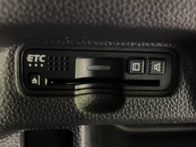 Honda N BOX CUSTOM 2017-11 187162-5