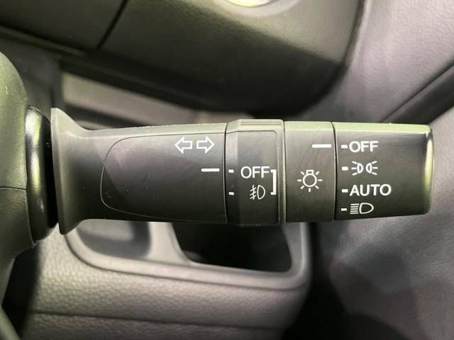 Honda N BOX CUSTOM 2017-11 187162-7