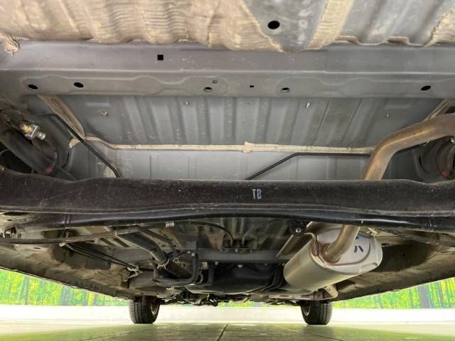 Honda N BOX CUSTOM 2017-11 187162-19