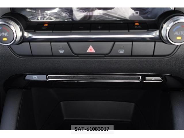 Mazda MAZDA3 2022-09 301043-16