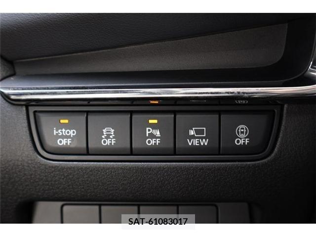 Mazda MAZDA3 2022-09 301043-9