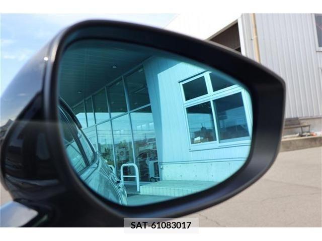 Mazda MAZDA3 2022-09 301043-14