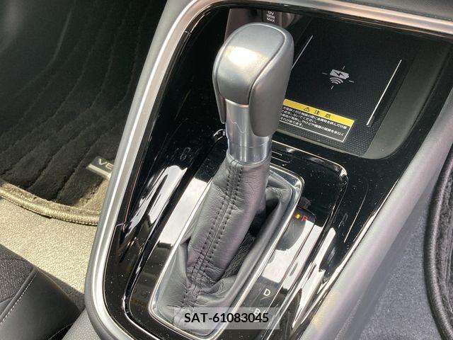 Honda VEZEL 2021-09 315427-14
