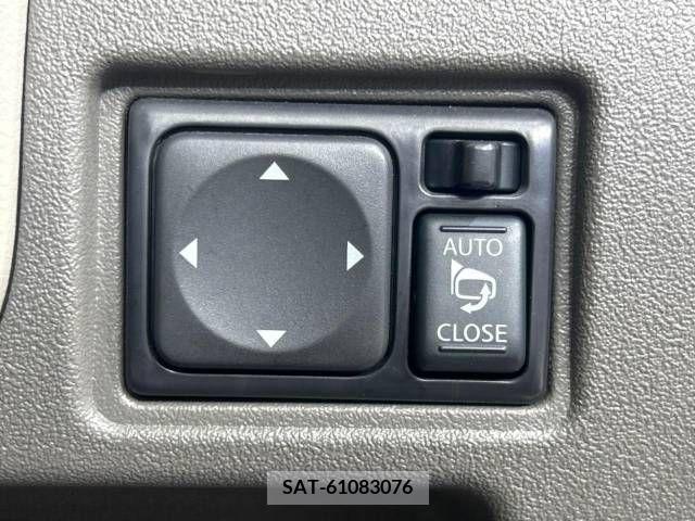 Nissan MARCH 2013-02 391981-5