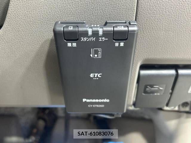 Nissan MARCH 2013-02 391981-3