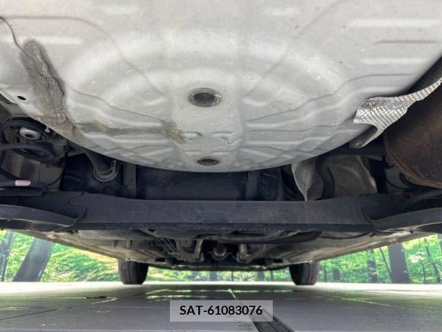 Nissan MARCH 2013-02 391981-19