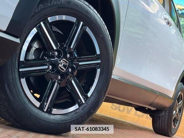 Honda VEZEL 2022-04 377259-13