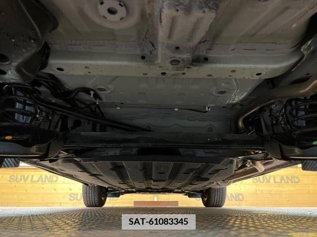 Honda VEZEL 2022-04 377259-19