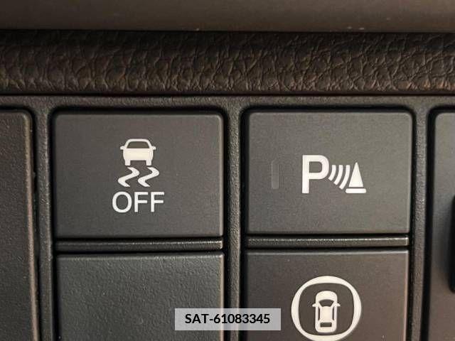 Honda VEZEL 2022-04 377259-8
