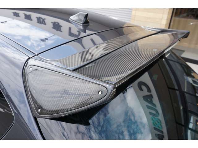 Subaru IMPREZA WRX 2010-10 6387-8