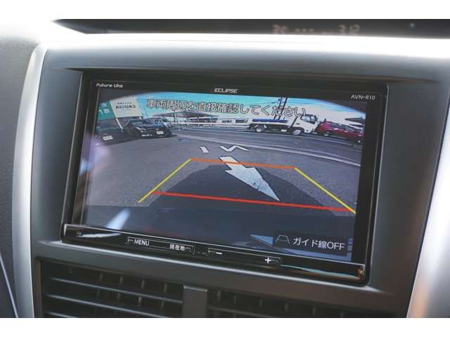 Subaru IMPREZA WRX 2010-10 6387-4