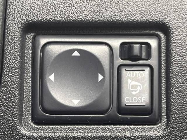 Nissan MARCH 2017-04 24409-6