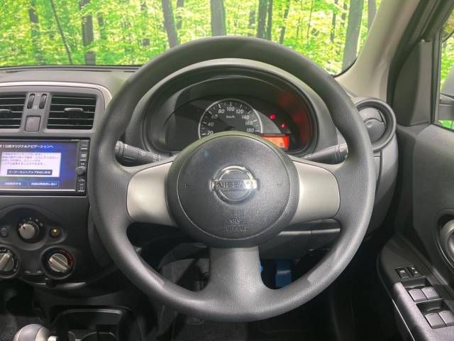 Nissan MARCH 2017-04 24409-11