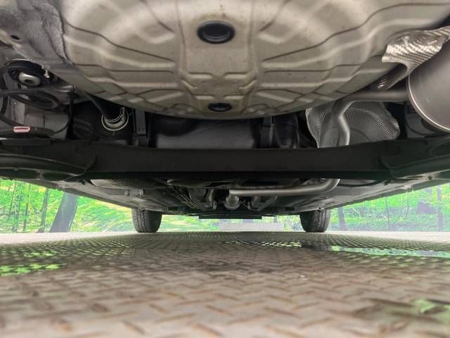 Nissan MARCH 2017-04 24409-19