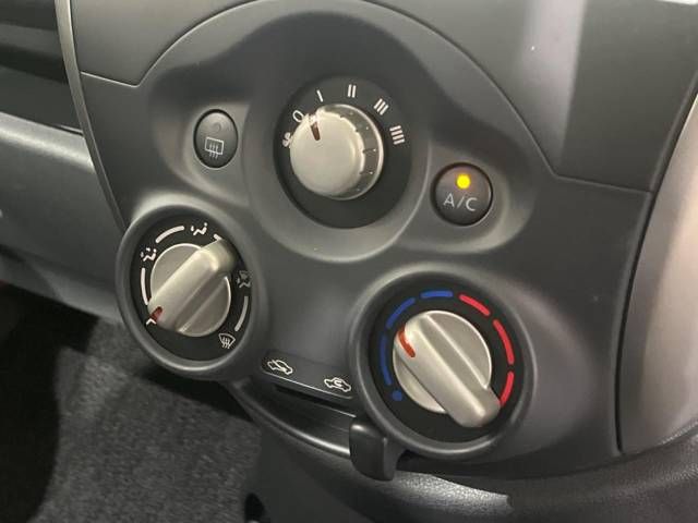 Nissan MARCH 2017-04 24409-7