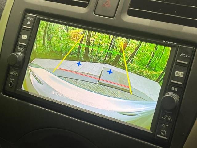 Nissan MARCH 2017-04 24409-3