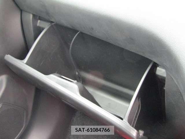 Suzuki SWIFT 2021-03 209407-16