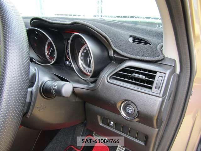 Suzuki SWIFT 2021-03 209407-12