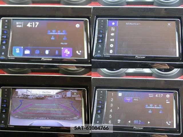 Suzuki SWIFT 2021-03 209407-2