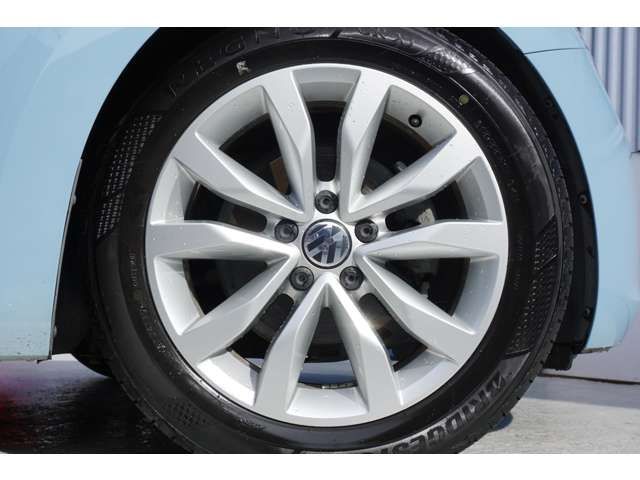 VolksWagen THE BEETLE 2012-12 196491-18