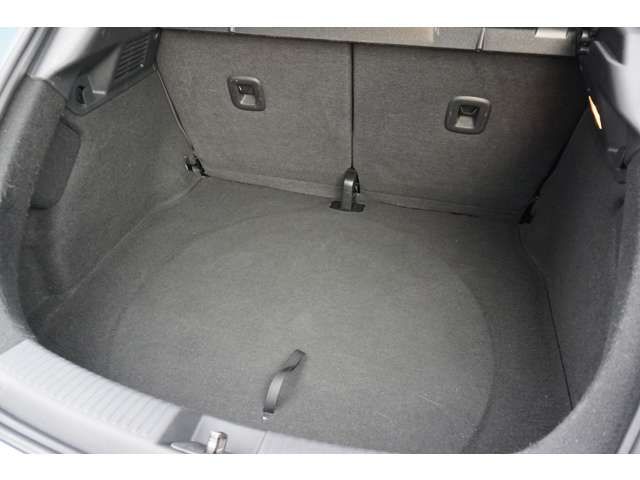 VolksWagen THE BEETLE 2012-12 196491-15