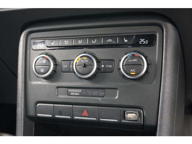 VolksWagen THE BEETLE 2012-12 196491-10
