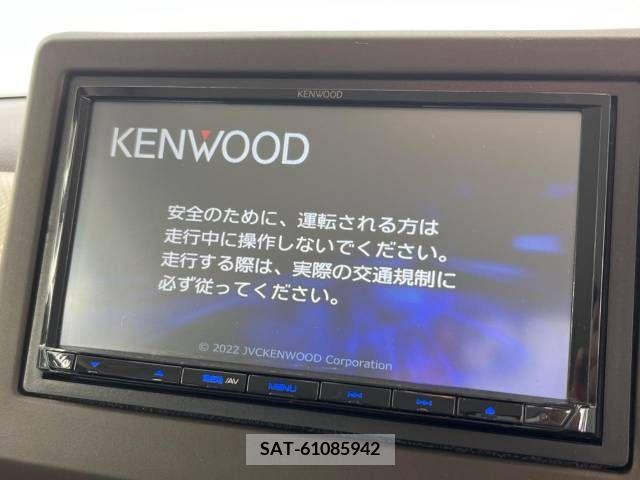Honda N BOX 2022-09 364638-5