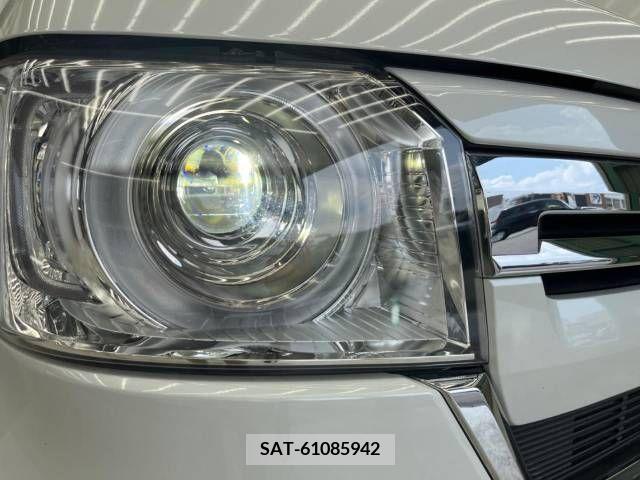 Honda N BOX 2022-09 364638-12
