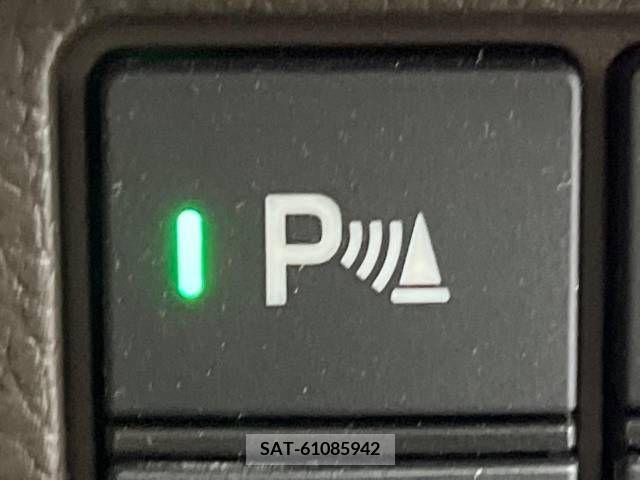Honda N BOX 2022-09 364638-7