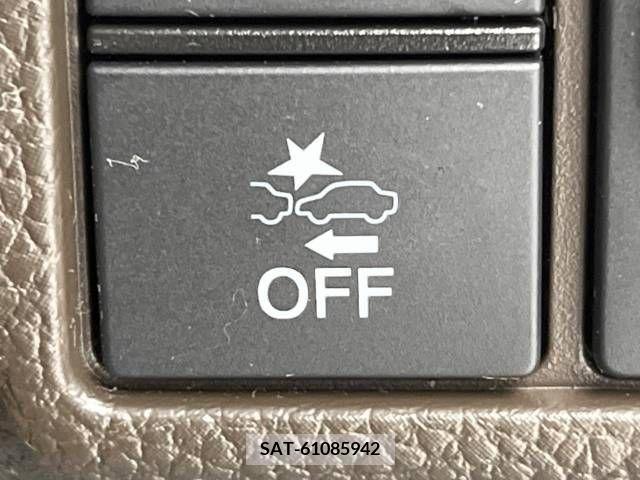 Honda N BOX 2022-09 364638-2