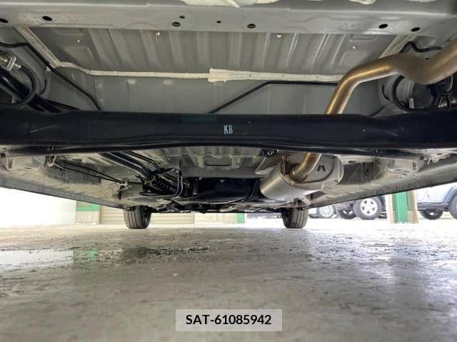 Honda N BOX 2022-09 364638-19