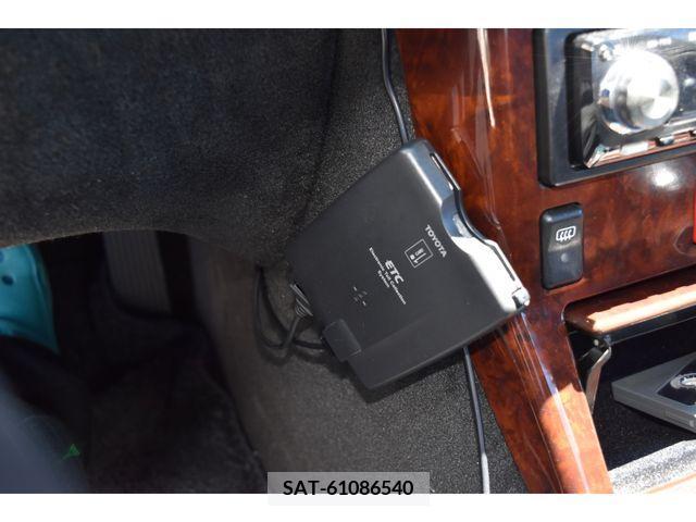 Mercedes Benz SL-CLASS 1992-07 363692-18