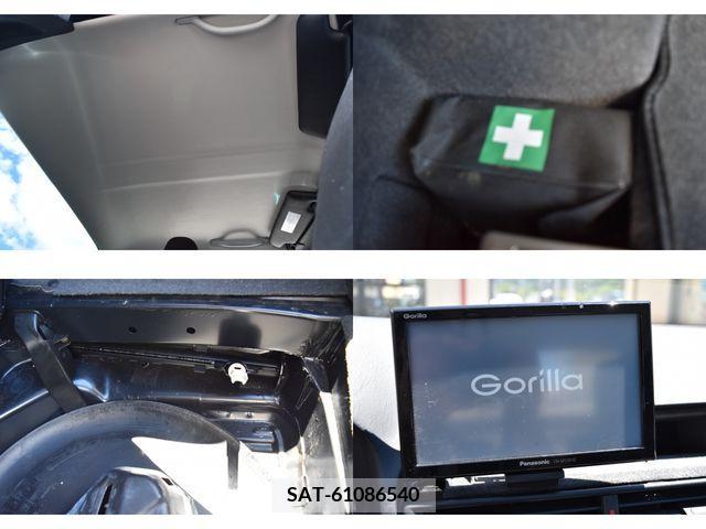 Mercedes Benz SL-CLASS 1992-07 363692-23