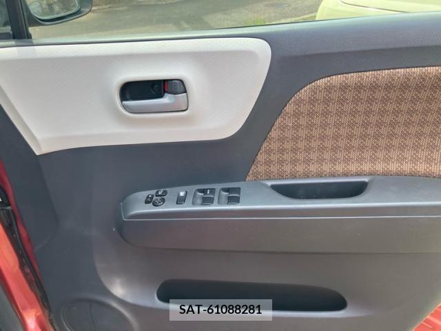 Nissan MOCO 2011-11 392394-14