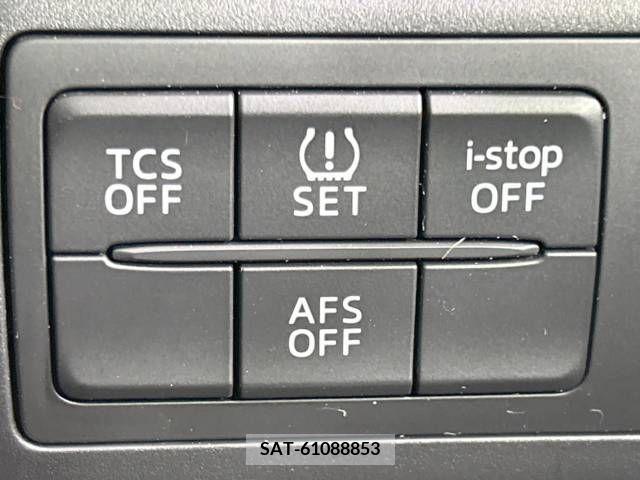 Mazda CX-5 2013-06 295724-2