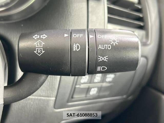 Mazda CX-5 2013-06 295724-3