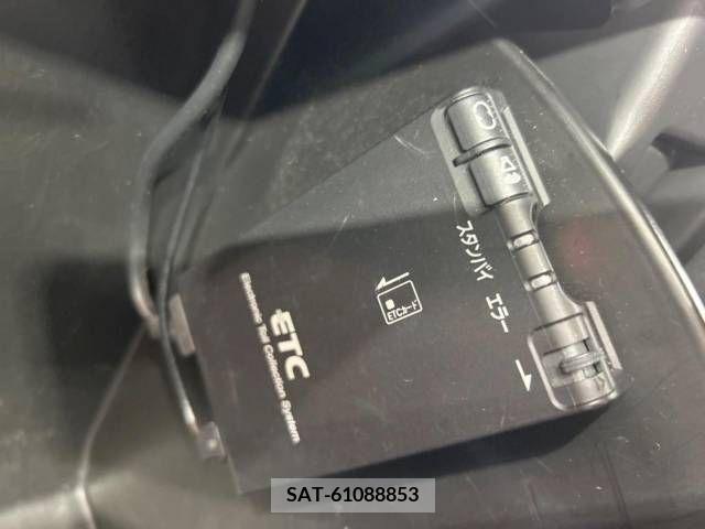 Mazda CX-5 2013-06 295724-4