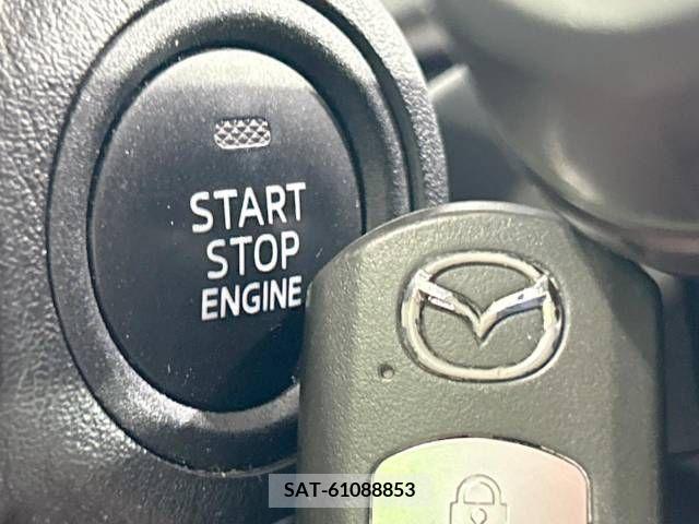 Mazda CX-5 2013-06 295724-5