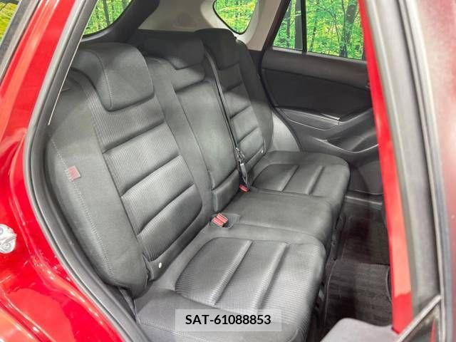 Mazda CX-5 2013-06 295724-7