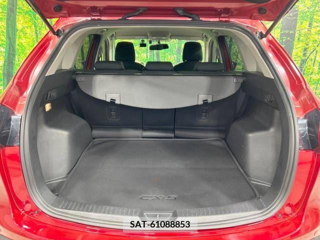 Mazda CX-5 2013-06 295724-8