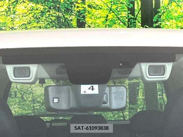 Subaru FORESTER 2019-04 244090-2