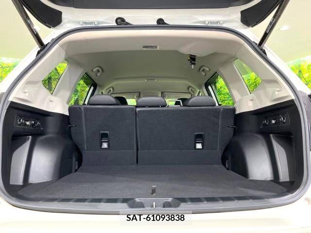Subaru FORESTER 2019-04 244090-10