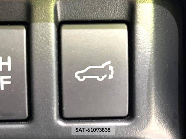 Subaru FORESTER 2019-04 244090-7