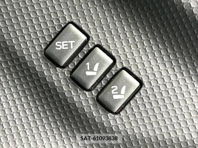 Subaru FORESTER 2019-04 244090-6