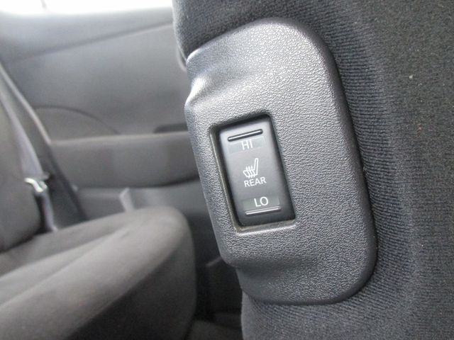 Nissan LEAF 2014-03 180633-16