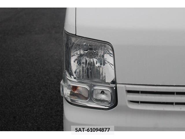 Suzuki EVERY 2019-07 213431-10