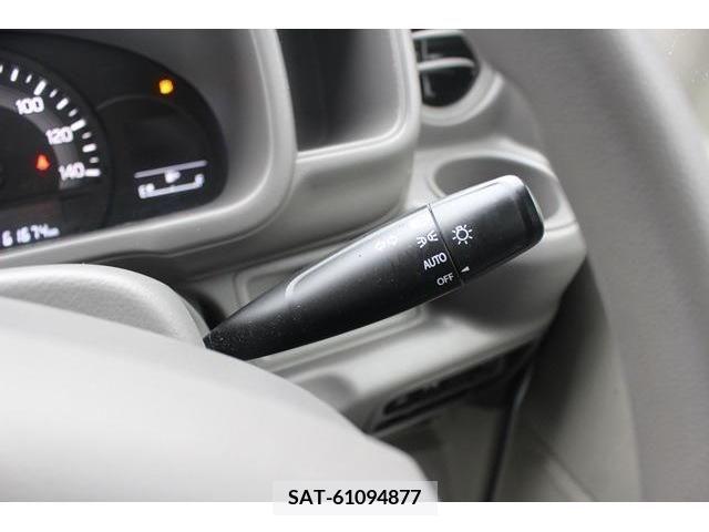Suzuki EVERY 2019-07 213431-5