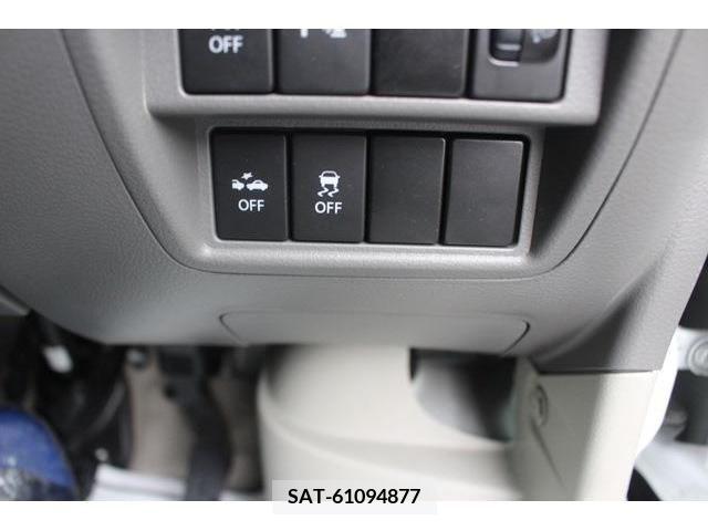 Suzuki EVERY 2019-07 213431-4